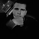 Владислав, 28 лет