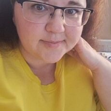 Фотография девушки Екатерина, 41 год из г. Абакан