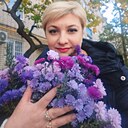 Марина, 49 лет