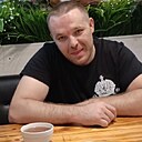 Денис, 32 года