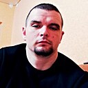 Владимир, 31 год