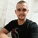 Леонид, 25 лет