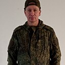 Дмитрий, 40 лет