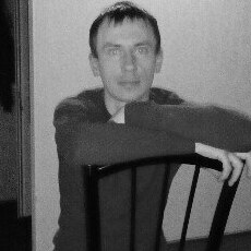 Фотография мужчины Senay, 35 лет из г. Снежное