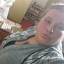 Хулиганка, 23 года
