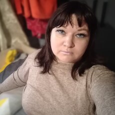 Фотография девушки Алина, 33 года из г. Изобильный