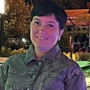 Галина, 43 года