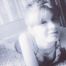 Фотография девушки Alenka, 26 лет из г. Ленинск-Кузнецкий