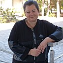 Анастасия, 37 лет