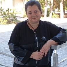 Фотография девушки Анастасия, 37 лет из г. Евпатория