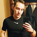 Николай, 28 лет