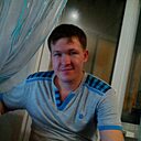 Фидаиль, 39 лет