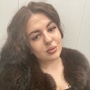 Дарья, 20 лет