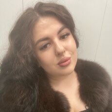 Фотография девушки Дарья, 20 лет из г. Витебск