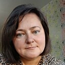 Татьяна, 41 год