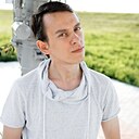 Сергей, 30 лет
