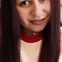 Ирина, 31 год