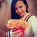 Ксения, 46 лет