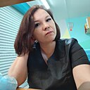 Оксана, 44 года