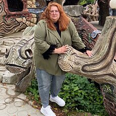 Фотография девушки Ника, 31 год из г. Воронеж