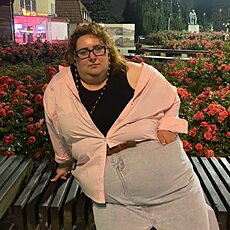 Фотография девушки Ника, 31 год из г. Воронеж