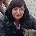 Оксана, 56 лет