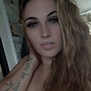 Анна, 33 года
