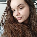 Валерия, 30 лет