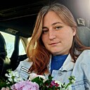 Евгения, 31 год