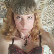 Фотография девушки Снежана, 43 года из г. Иваново