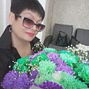 Елена, 51 год