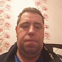 Алекс, 42 года