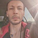 Денис, 40 лет