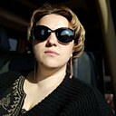 Полина, 46 лет