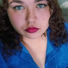 Фотография девушки Настя, 31 год из г. Абакан