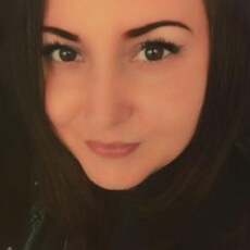 Фотография девушки Анастасия, 31 год из г. Барнаул