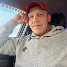 Фотография мужчины Иван, 39 лет из г. Кунгур