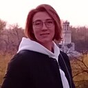 Елена, 44 года