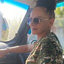 Елена, 51 год