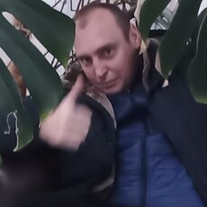 Фотография мужчины Сергей, 46 лет из г. Балахна