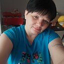 Дарья, 34 года