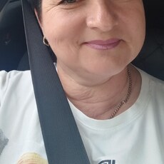 Фотография девушки Марина, 47 лет из г. Курганинск