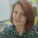 Ольга, 40 лет