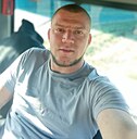 Эдик, 33 года