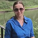 Елена, 35 лет
