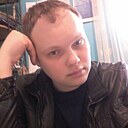 Евгений, 37 лет