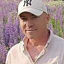 Владимир, 48 лет