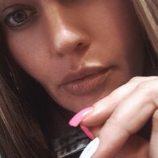 Фотография девушки Niknik, 37 лет из г. Гусев