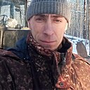 Василий, 36 лет