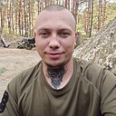 Денчик, 43 года